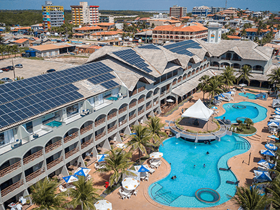 cópia de dji_0988_1@0,5x.png