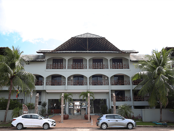 hotel manha-9@0,5x.png