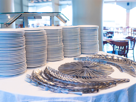 _mg_9464 (2)@0,5x.png