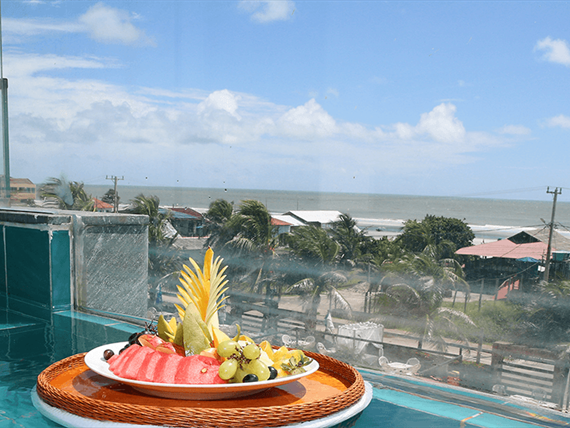 hotel manha terca-21@0,5x.png