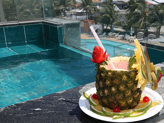 hotel manha terca-26@0,5x.png