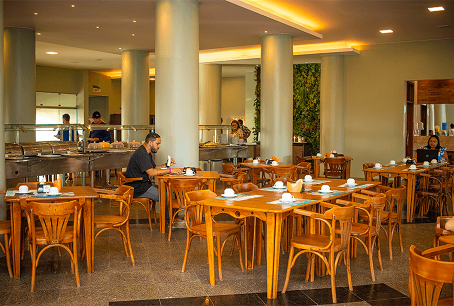 _mg_3185 (1)@0,5x.png