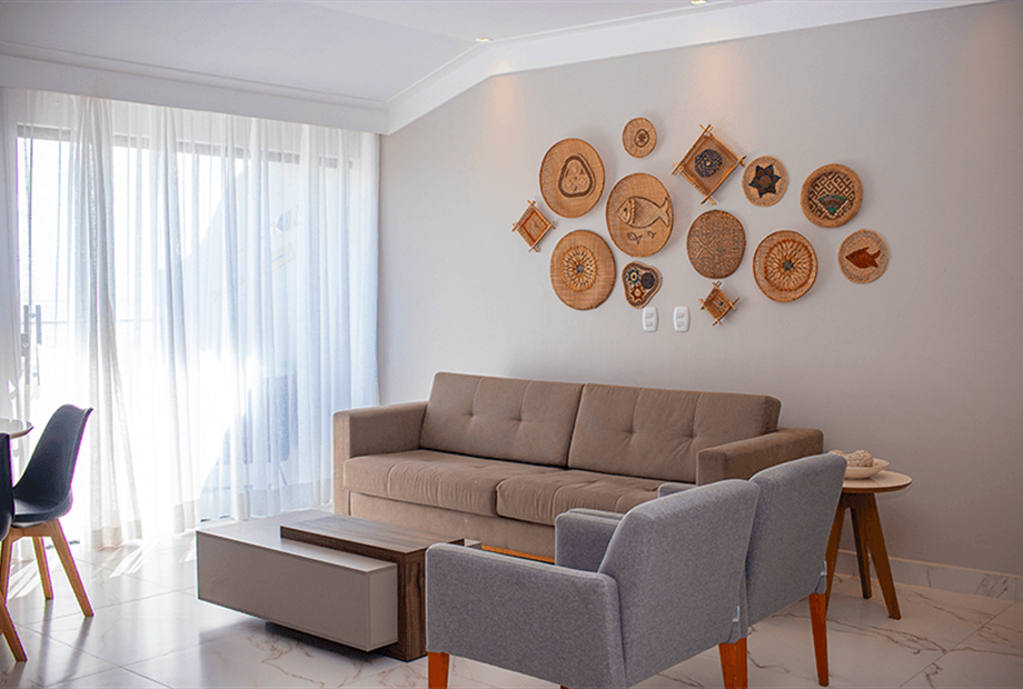 _mg_3469 (1)@0,5x.png