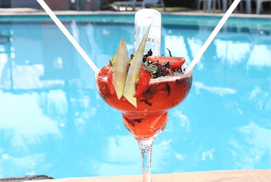 gradual -58@0,5x.png