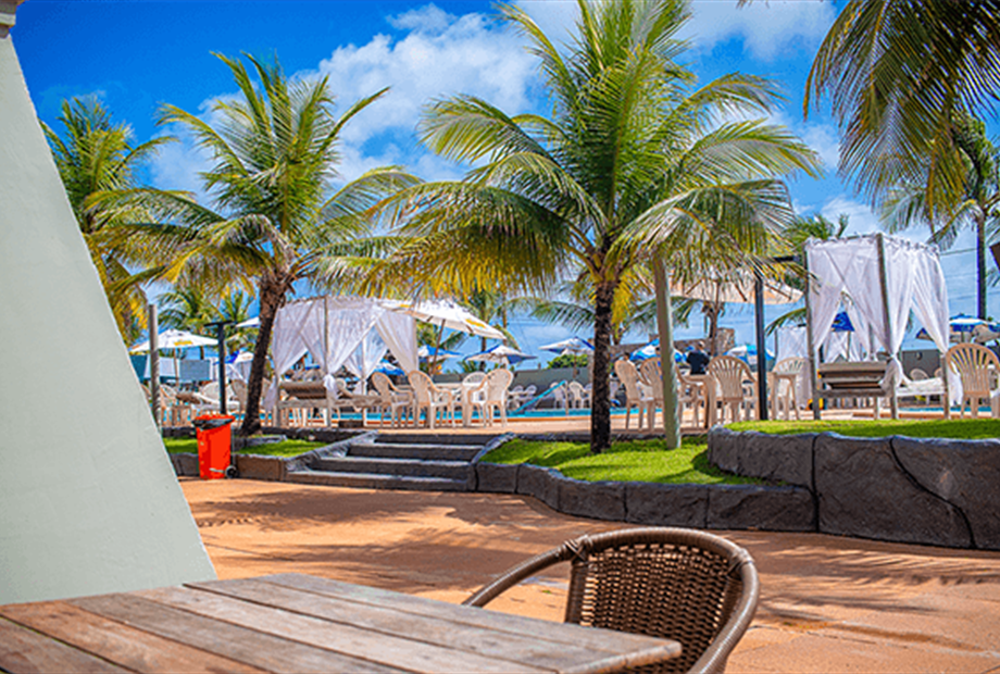 _mg_3495 (1)@0,5x.png