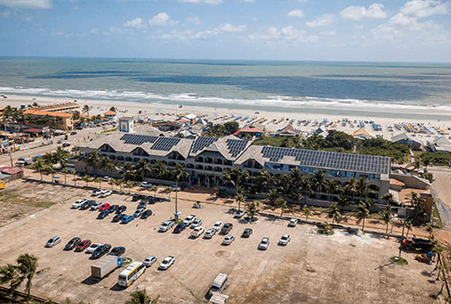 cópia de dji_0982_1@0,5x.png