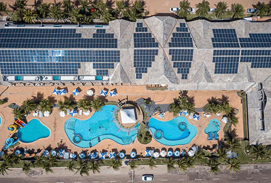 cópia de dji_0996_1@0,5x.png