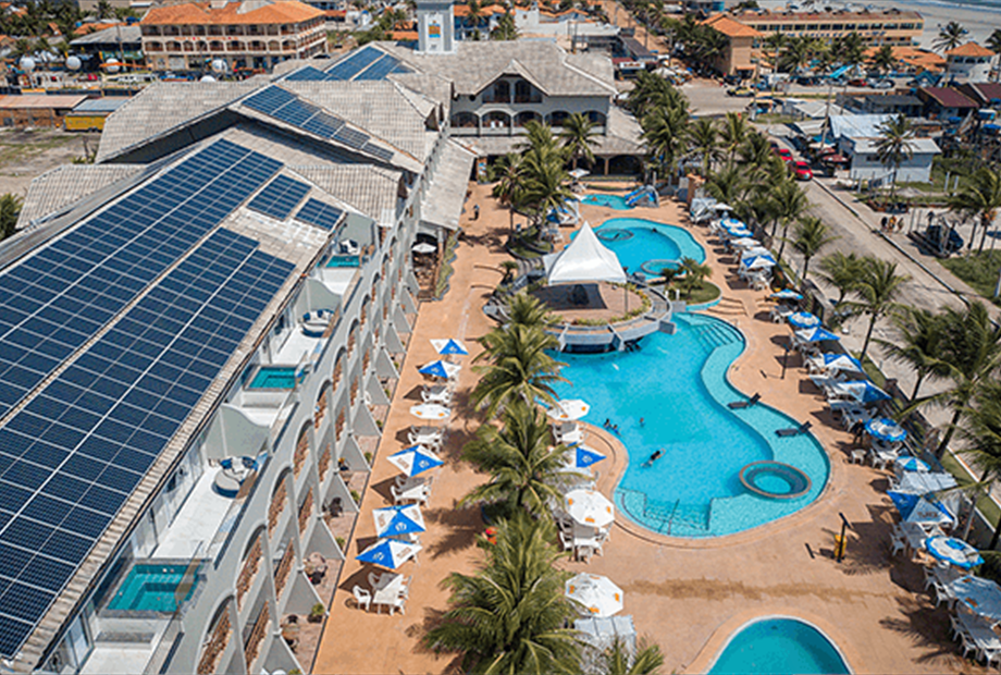 cópia de dji_0990_1@0,5x.png