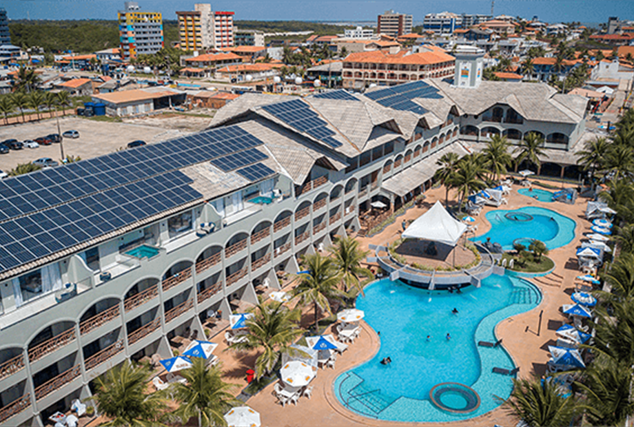 cópia de dji_0988_1@0,5x.png