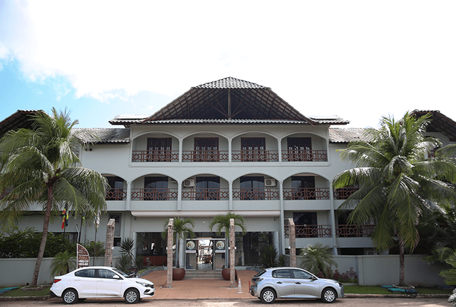 hotel manha-9@0,5x.png