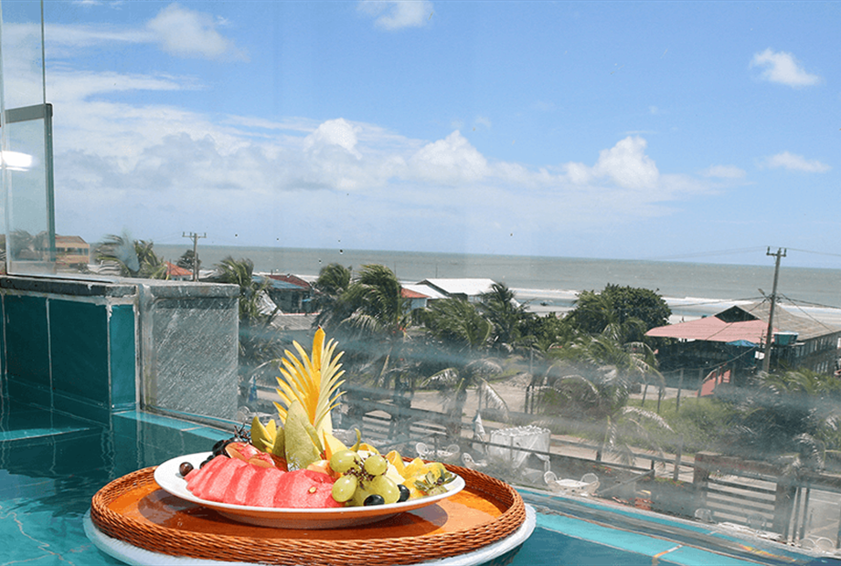 hotel manha terca-21@0,5x.png