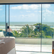 Evidence Home Superior EHS