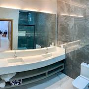 Evidence Home Master EHM