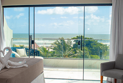 Evidence Home Superior EHS