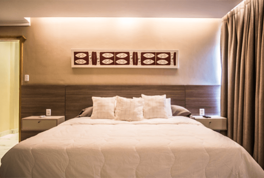 captura de tela 2026-03-16 165630.png