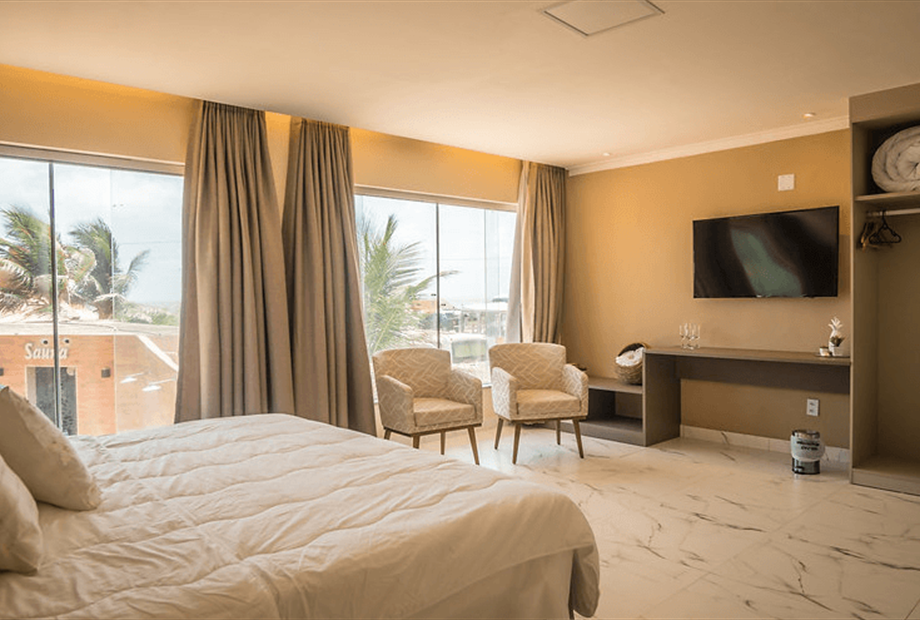 captura de tela 2026-03-16 165641.png