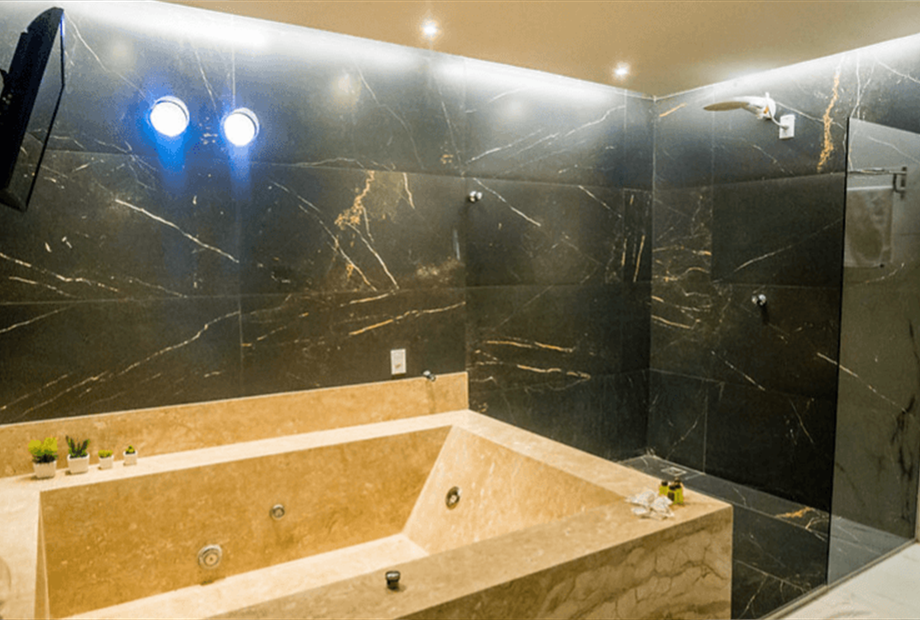 captura de tela 2026-03-16 165649.png