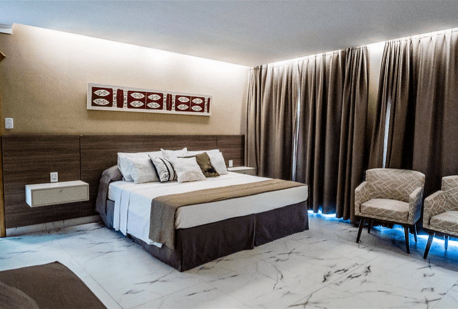 captura de tela 2026-03-16 165653.png