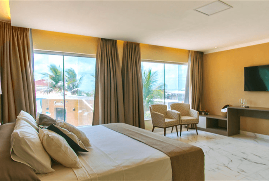 captura de tela 2026-03-16 165658.png