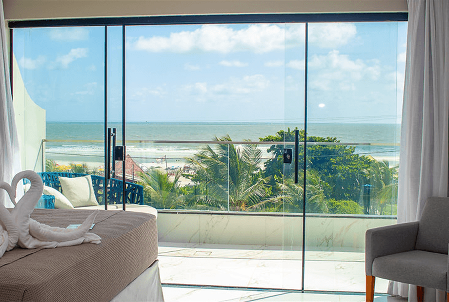 captura de tela 2026-03-16 170422.png