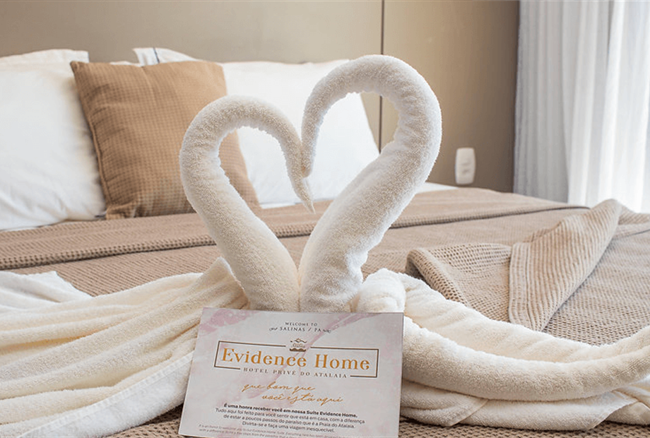 captura de tela 2026-03-16 170417.png