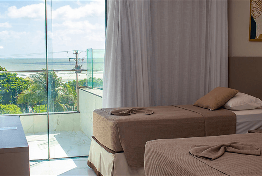 captura de tela 2026-03-16 170411.png