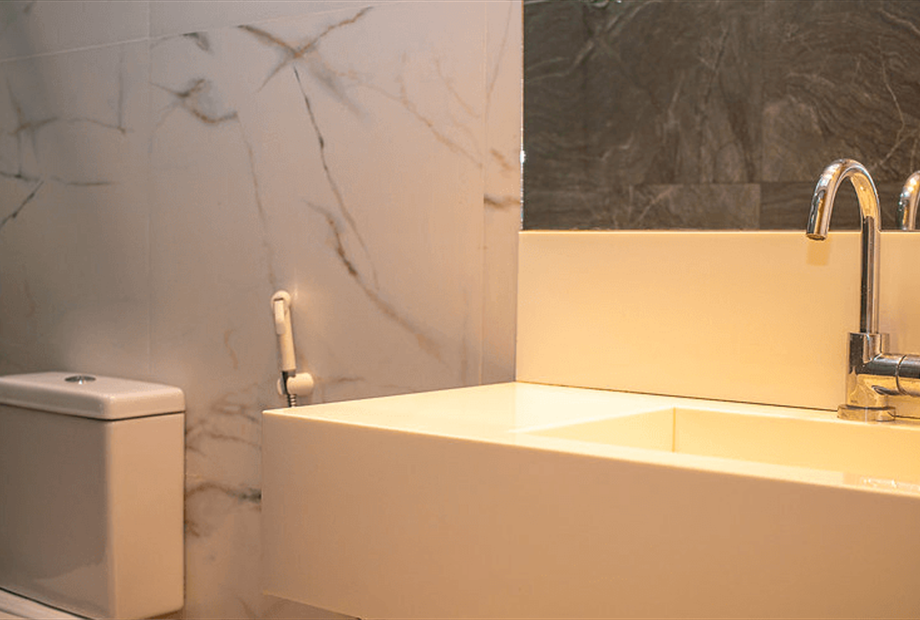 captura de tela 2026-03-16 170405.png