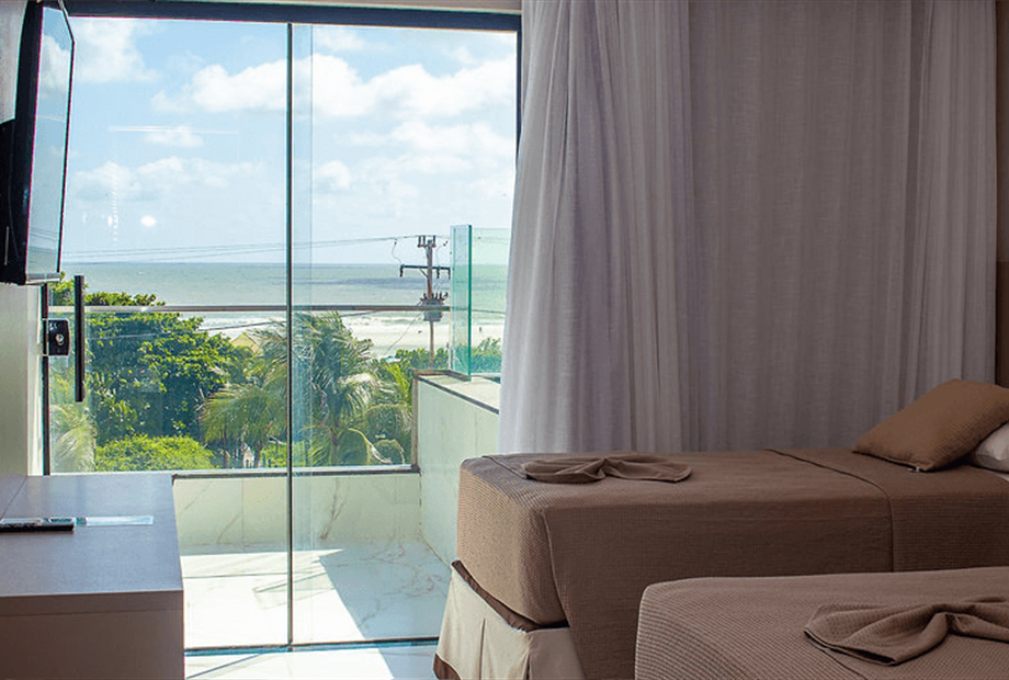 captura de tela 2026-03-16 170349.png