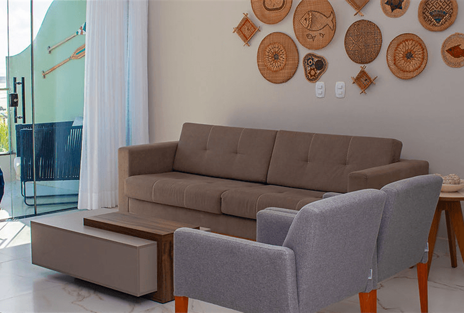 captura de tela 2026-03-16 170343.png