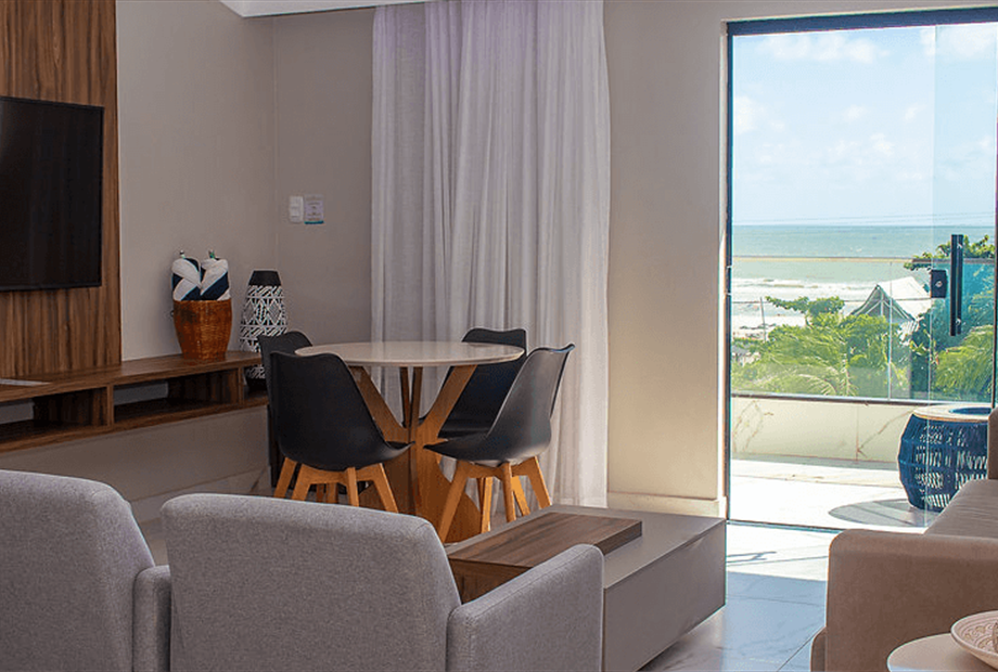 captura de tela 2026-03-16 170337.png