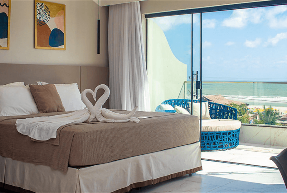 captura de tela 2026-03-16 170325.png