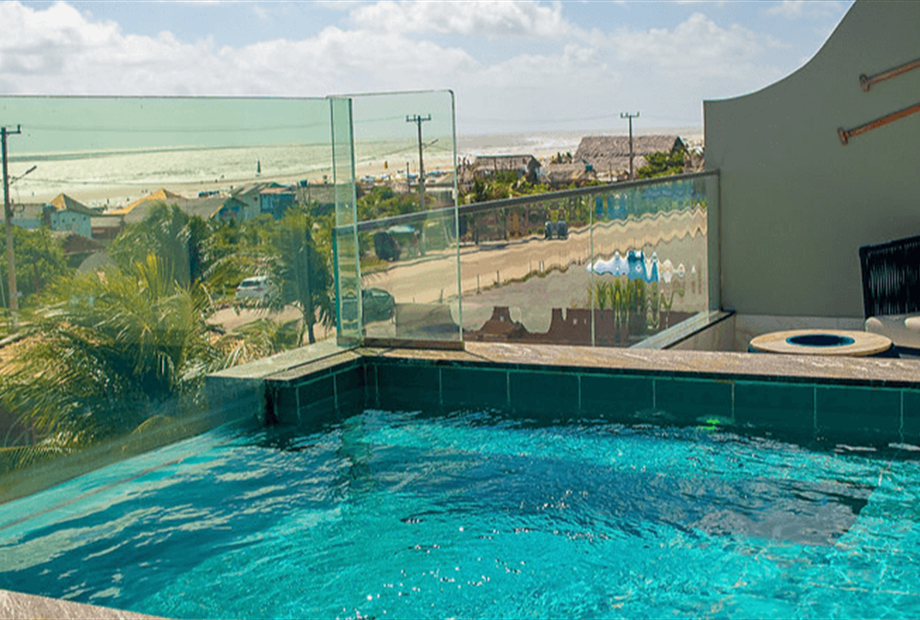 captura de tela 2026-03-16 170518.png