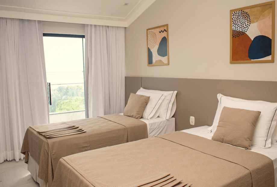 captura de tela 2026-03-16 171603.png