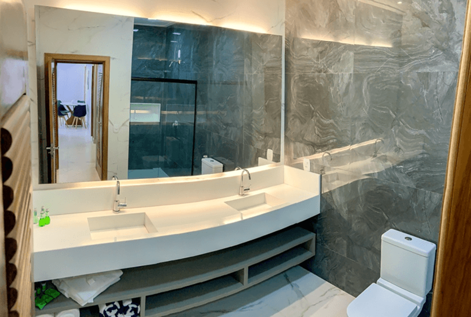 captura de tela 2026-03-16 171640.png