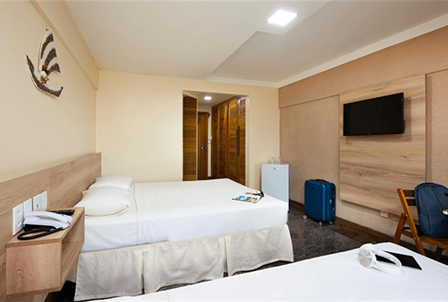 cópia de 2.standart.png