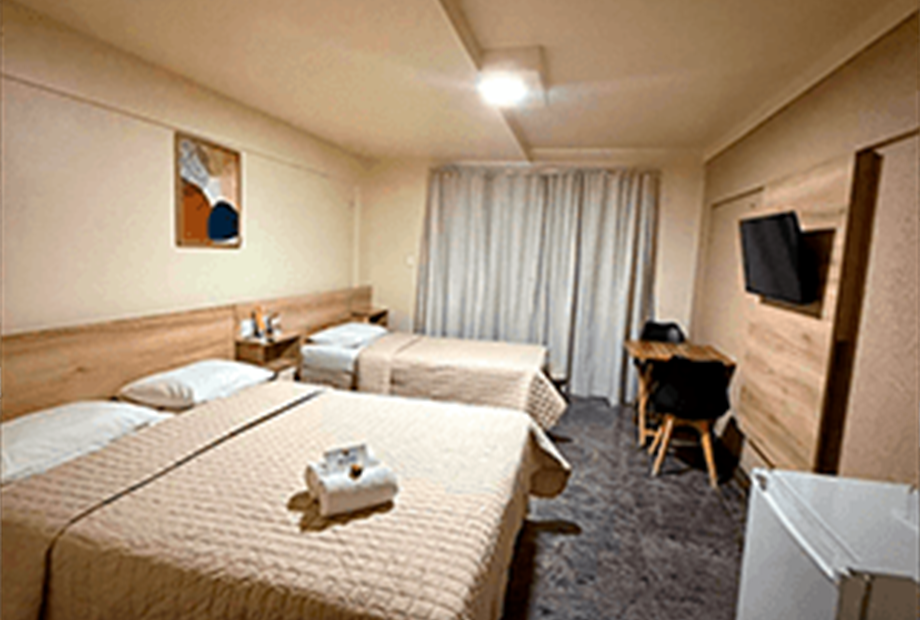 camada 0 (1)@0,5x.png