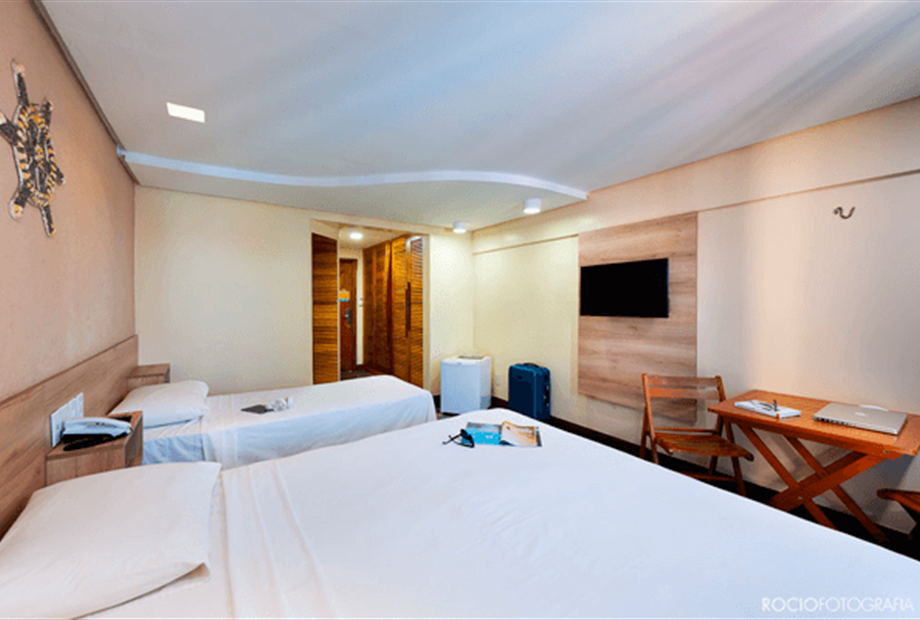 cópia de quarto superior 03.png