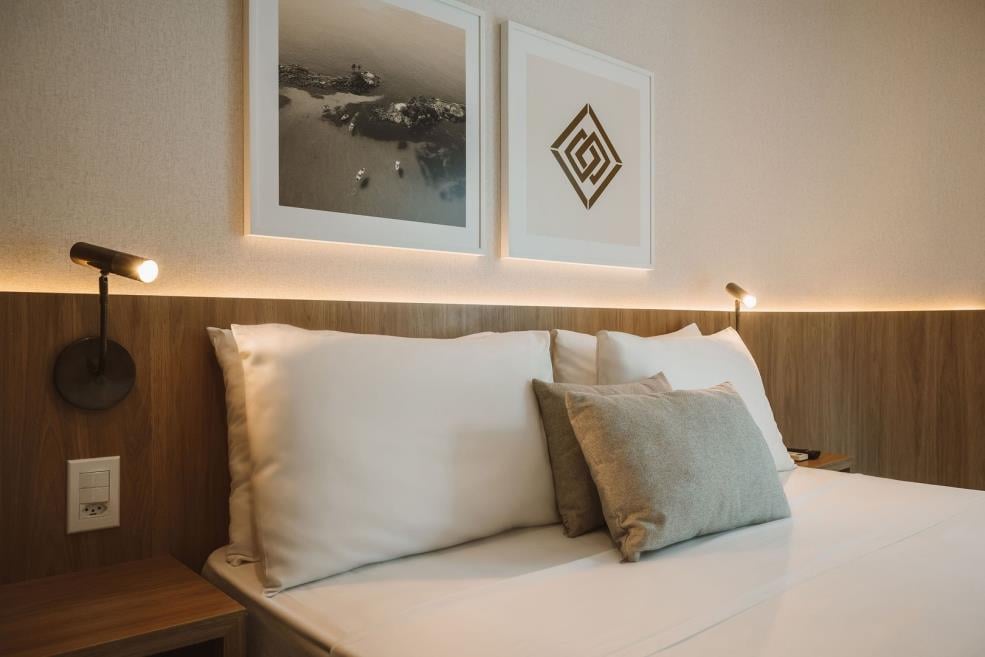angra-beach-suite-premium-03.jpg