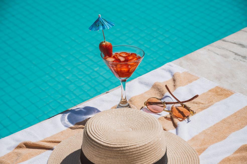 angra-beach-piscina-drinks-05.jpg