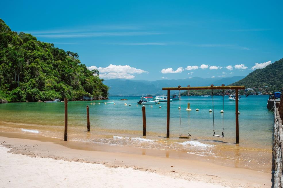 angra-beach-day-pass-11.jpg
