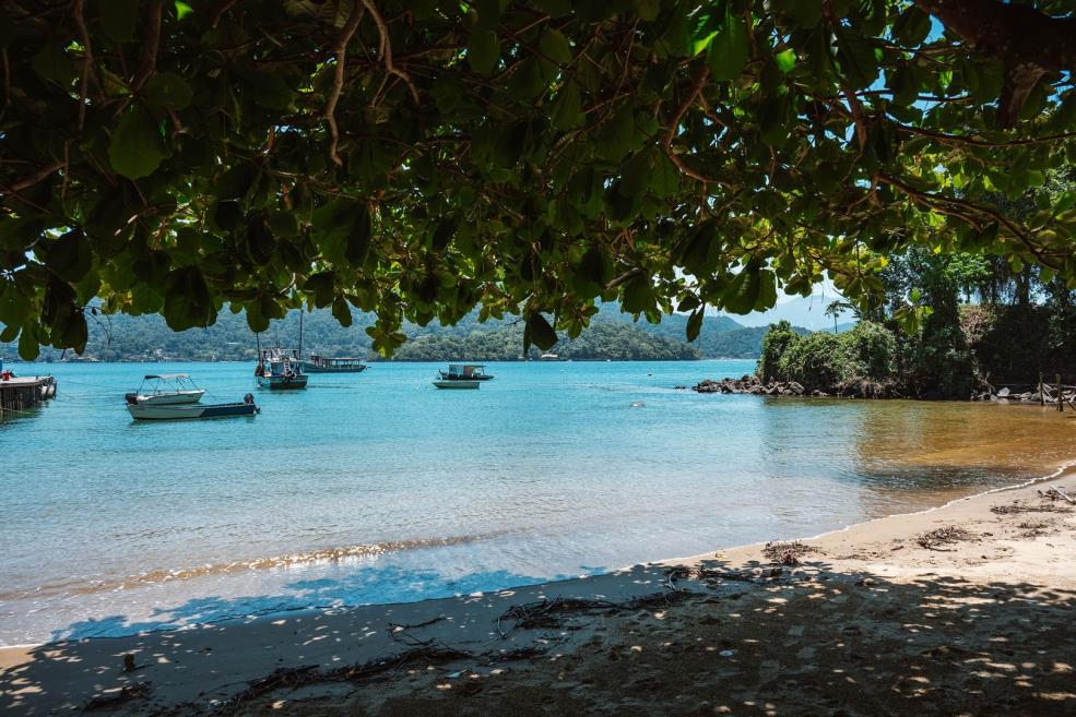 angra-beach-day-pass-16.jpg