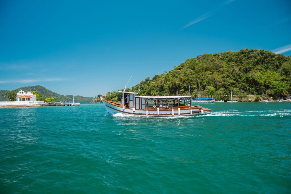 angra-beach-day-pass-08.jpg