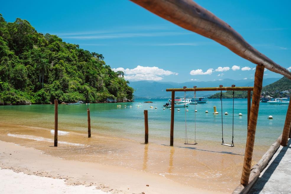 angra-beach-day-pass-12.jpg