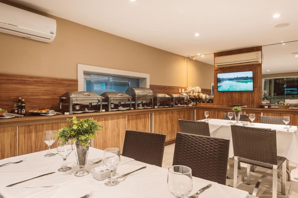angra-beach-restaurante-01.jpg