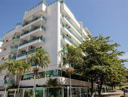 Angra Beach Hotel