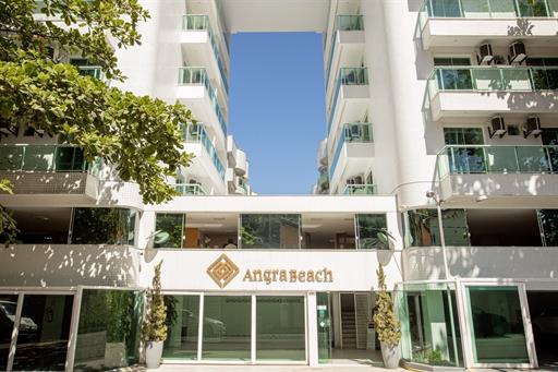 angra-beach-hotel-em-angra-fachada-4.jpg
