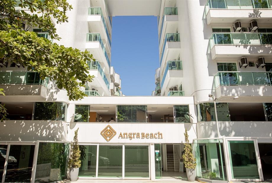angra-beach-hotel-em-angra-fachada-4.jpg