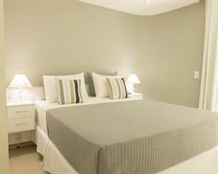 Superior Suite with Living Area