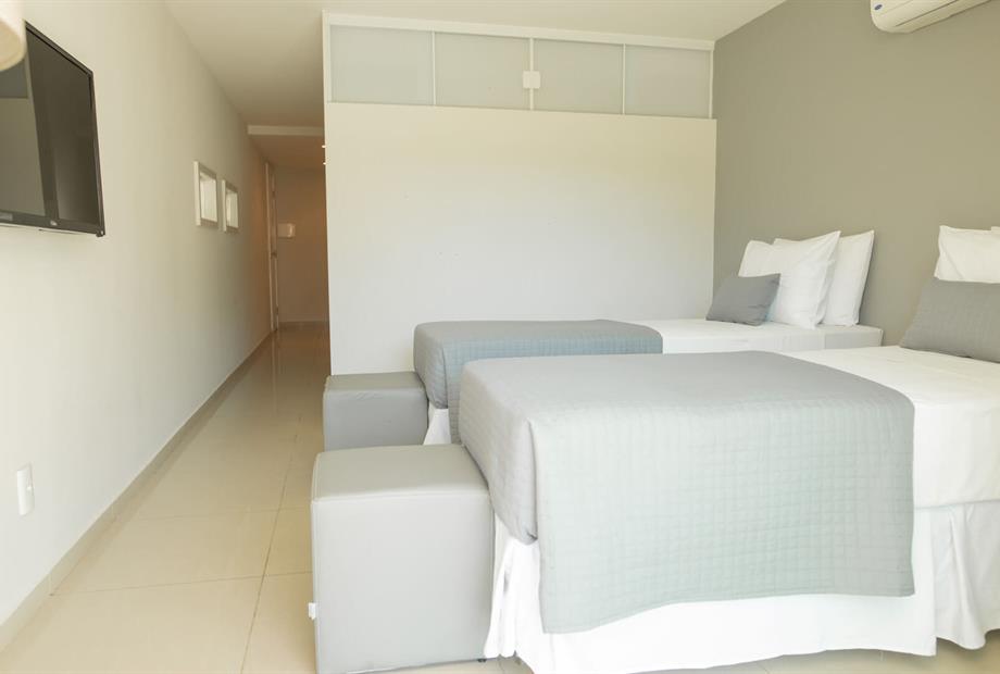angra-beach-hotel-em-angra-suite-2-quartos-9.jpg