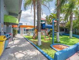 Hotel Conexao de Penha